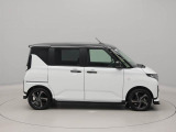 最新の機能が標準で装備された安全・安心の車に乗りたい。などお客様のカーライフプランに合った様々なご要望にお応えできます。