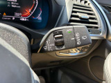 自動車保険も取り扱っております。お客様にあった最適なプランを提案させて頂きます。