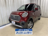 ☆ キャスト ナビ ETC スターター シートヒーター ドラレコ 衝突被害軽減ブレーキ搭載 ☆