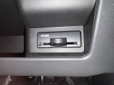 ◆ETC◆高速道路もスルー出来てもちろん車には必需品の装備です。
