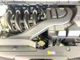 親切・丁寧な専門メカニックスタッフが応対!・車検・点検整備・事故等の修理などアフターサービスも安心。お車のカスタマイズもネクステージのサービススタッフまでご相談ください!