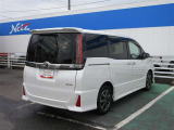 詳しい装備・車の状態につきましてはお気軽にお問い合わせください