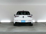 VWオーナー様だけが加入できるVW自動車保険プラスをご案内しています。ノンフリート等級に影響しないフォルクスワーゲンプレミアムケア等ございます。