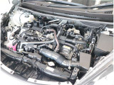 ◇お問い合わせは 048-853-3121まで!選ぶなら、トヨタ認定中古車品質評価表つき、埼玉トヨペットのU-CARです!