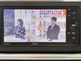 テレビご覧いただけます♪
