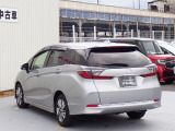 ■【電車】でお越しの際は、JR阪和線『津久野』、泉北高速鉄道『栂・美木多』へお迎えに参ります!リムジンではお迎えには行けませんが、お電話一つで飛んで行きます!TEL:072-291-8082