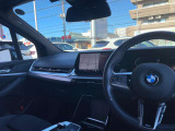 BMW認定中古車 車両本体価格に保証も含まれております!BMW認定中古車ですのでご安心くださいませ! BMW Premium Selection千葉中央 ・ MINI NEXT千葉中央 043-305-2111