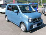 お車の状態等、写真ではわかり難い点はメールやお電話でお気軽にお問い合わせ下さい。