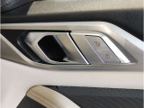 ★全国納車可能!★15年連続BMW販売台数全国TOPの信頼と実績!★お勧めの1台!早い者勝ちです!★詳細はBPS六甲アイランド店【フリーダイヤル:0078-6002-404284】迄お気軽に♪★