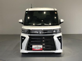 DAIHATSUディーラーならではの整備と保証が充実しております☆