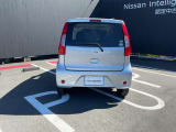 点検・整備後納車ですので安心してお選び下さい。自社工場完備!経験豊かな整備士が丁寧に対応いたします。