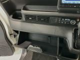 豊富に在庫を取り揃えています!軽自動車からミニバン、セダン、SUV、話題のハイブリッド車など続々入荷しております!