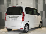 ◆法定整備実施◆Honda認定中古車の整備基準にもとづく整備を実施いたします。法定点検の整備に加え、Honda独自のプラスアルファー点検整備を実施。基準を満たしていない消耗部品を交換いたします。