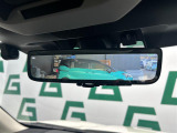 ◆北海道、東北、関東、中部、関西、中国、四国、九州、沖縄、全国各地どこからでも対応可能です!!お気軽にガリバーにお気軽にご相談ください!!
