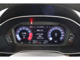 他の店舗でも商談している可能性があります。お車の詳細についてはアウディ京都 中古車担当の西村までお問い合わせください!