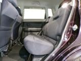★お問い合わせ先★「CAR PLAT大垣」まで!!◆TEL:0584-89-2404◆