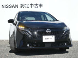 アダプティブLEDヘッドライト。フロントカメラで前方の状況を検知し対向車や先行車に眩しい思いをさせることなく必要なところだけを遠くまで照射します。