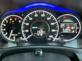 ノート 1.2 X DIG-S 