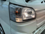 ☆購入時は是非合わせて「DAIHATSU TSキュービックカード」の加入がおすすめです☆
