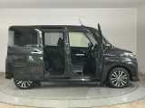当店の車は全て総額表示をしております。諸費用について気になる点などありましたら、お気軽にお問い合わせください!
