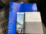 中古車でも、しっかり取扱説明書がついていますので安心してお乗りいただけます!