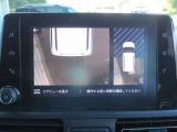 ◆360&deg;カメラ