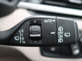 BMWディーラー保険をご用意しております。BMWユーザー様へ特別な任意保険をご提案させてください。保険のご相談のみも可能です。