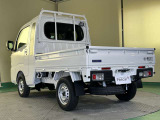 ハイゼットトラック ジャンボ エクストラ 4WD 