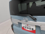 初回車検までのメンテナンスをセット商品として『ワンダフルパスポート』をご案内♪納車後のメンテナンスは愛知ダイハツにお任せください(*^_^*)