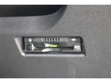 【ETC】 ETCを装備していれば、暑い日や寒い日、雨の日も窓を開ける必要がないので快適ドライブが楽しめます。