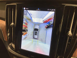 ◆LIBERALAは、輸入車選びの新たなスタイルを提案するインポート・セレクト・ブランドです。オーナー様となる方がクルマから直接感じる感性を第一にした、最良の一台との出会いをコーディネートいたします。