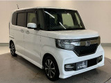 安心して選べる中古車を。乗ってからも安心が続く中古車を選び抜きました。お気軽にお問い合わせください♪