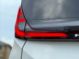 全車第三者機関鑑定済み★それでも伝わりづらい匂いや雰囲気等、是非お問い合わせいただけると幸いです★安心してお車選びをお楽しみください★LINE&ビデオ通話も対応★