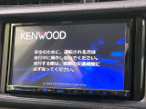 アクア 1.5 S 