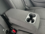 当社が自信を持ってお勧めする1台です。 実際に見ていただければこの車の良さが伝わるかと思いますので、ぜひ一度ご来店下さい!