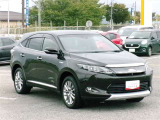 当社は軽・コンパクト・ミニバン・SUV・4WDなど豊富な品揃え♪レジャーにキャンピングにお買い物にぴったりなお車が盛りだくさん!