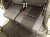 ご来店の際には、事前にご連絡頂けますとスムーズにご案内できます。