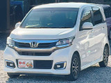 松尾自動車鹿児島店をご覧頂き誠にありがとうございます!お問い合わせは 【0078-6003-025868】までお願い致します!