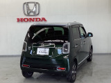 ホンダモビリティ東北では常時在庫1500台※をご用意しております。『本当にこのクルマを選んでいいのかな?』という不安も、お気軽に店舗スタッフまでご相談下さい。※2026年7月の在庫台数となります。
