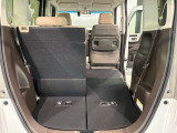 豊富に在庫を取り揃えています。 軽自動車からミニバン、セダン、SUV、話題のハイブリッド車などなど続々入荷中です!