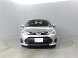 U-Carの購入は残価型プラン!保険はクレジット一体型保険!がオススメです。詳しくは店舗スタッフまでお気軽にお尋ね下さい。