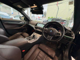 BMW正規ディーラー BMW Premium Selection調布の認定中古車です。厳しい基準をクリアした高品質車両のみ販売。BMW認定中古車保証付き(最長4年・距離無制限)、全国納車対応可能です。