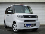 オニキス信州のこだわりはズバリ『仕入れ』です♪通常の中古車販売店は主にオートオークションから仕入を起しますが、オニキス信州は自社ユーザー様から直接買取した車の中から良質車両のみを厳選して販売致します!