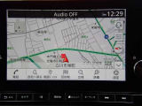 ノートオーラ  1.2 NISMO