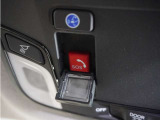 ◆新世代コネクテッド技術「Honda CONNECT」搭載。緊急時にオペレーターのサポートを受けることも可能です。