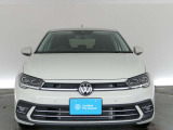 【安心のVW認定中古車保証】 ロード・アシスタンス・サービス・ボディー内外装品、消耗品および油脂類以外の全部品保証など充実した保証内容となっております。☆別途有償にて延長プランもございます☆