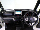 ★お問い合わせ先★「CAR PLAT大垣」まで!!◆TEL:0584-89-2404◆