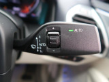 【全国陸送可能】日本全国各所へお車を輸送可能です。大切なお車を、ご自宅へ配送いたします。登録・お届けの県により金額が異なりますので、一度スタッフへご相談ください。