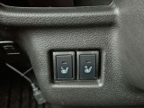 【自動車保険ご用意しております】「初めてのマイカーで保険についてよく分からない&hellip;」「乗り換えを機に保険会社変えたい・・・」中古車の保険についてのご相談も承ります!