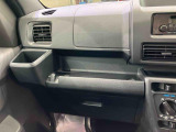 納車前にはプロのメカニックが、各部の点検を行います。ディーラーにしか出来ない品質、そしてサービスできっと満足していただけると思います!